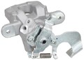 A.B.S. 730282 BREMSSATTEL BREMSZANGE hinten rechts für ASTON MARTIN  passend für