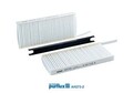 Innenraumfilter Pollenfilter Filter für Mercedes Opel Purflux Ah273-2 2020 ->