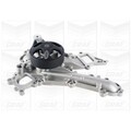 ORIGINAL® Graf Wasserpumpe, Motorkühlung für Mercedes-Benz C-CLASS C-CLASS