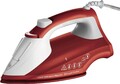 Russell Hobbs Light and Easy Brights Apple Dampfbügeleisen, 2400W, Antikalk