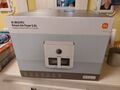 Xiaomi Smart Air Fryer 5.5L Heißluftfritteuse weiß, mit Antihaftbeschichtung