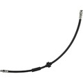 febi bilstein 177037 Bremsschlauch für RENAULT OPEL MOVANO MASTER X62 JV FV EV