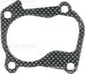 Original VICTOR REINZ Dichtung Abgasrohr Dichtung Lader 71-33199-00 für Audi
