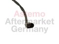 HITACHI Sensor, Abgastemperatur für VW u.a. 2507082