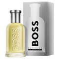 ✅ BOSS BOTTLED 50 ml Eau de Toilette Spray Neu & Ovp 50 ml Herren-EdT HUGO BOSS✅