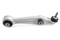 KAVO PARTS SCA-10024 Lenker, Radaufhängung vorne unten für TESLA