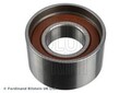 BLUE PRINT ADM57632 Spannrolle, Zahnriemen für MAZDA