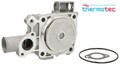 THERMOTEC D1F009TT Wasserpumpe Wapu 