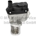 PIERBURG 7.10334.33.0 AGR-Ventil mit Dichtung für VW Touareg (7P5, 7P6)