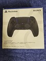 DualSense Wireless-Controller - Midnight Black SONY PlayStation 5