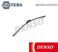 DFR-012 SCHEIBENWISCHER WISCHERBLATT CENTRE DENSO FÜR NISSAN PRIMERA