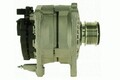 ROTOVIS Automotive Electrics 9041480 Lichtmaschine Generator 70A 14V