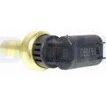 Delphi TS10269 Sensor Kühlmitteltemperatur für MERCEDES BENZ A KLASSE B C CLC