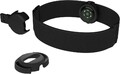 Herzfrequenzsensor Polar OH1 – Schwimmbrillengurtclip Armband – Bluetooth ANT+