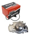 MAPCO WASSERPUMPE passend für HONDA ACCORD PRELUDE SHUTTLE ROVER 600 | 21520