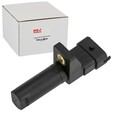 NTY KURBELWELLENSENSOR passend für MERCEDES-BENZ A-KLASSE AMG B-KLASSE C-KLASSE