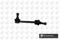 BGA LS4202 Stange/Strebe, Stabilisator hinten links rechts für LAND ROVER
