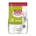 Animonda Integra Protect Sensitiv Intestinal Trockenfutter 2 x 4 kg (9,49€/kg)