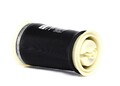 BILSTEIN 40-221595 Luftfederung Luftfeder für BMW X5 (E70) X5 (F15, F85) Hinten