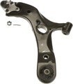 TRW Querlenker Dreieckslenker JTC2233 für TOYOTA LEXUS JTC2232 AURIS COROLLA HS