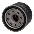 Ashika Ölfilter Öl Filter für Suzuki Swift V Celerio Ignis ab 14-> 10-08-803