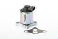 BorgWarner (Wahler) AGR Ventil 710961D/1 für OPEL ASTRA T98 CC Caravan ZAFIRA