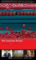 We feed the World von Erwin Wagenhofer | DVD | Zustand gut