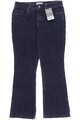 hessnatur Jeans Damen Hose Denim Jeanshose Gr. W26 Baumwolle Marineblau #avaneja