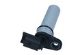 Maxgear Sensor, Geschwindigkeit/Drehzahl 25-0018