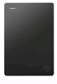 Seagate Portable Drive 5TB USB 3.0 Externe Festplatte - Schwarz (STGX5000400)