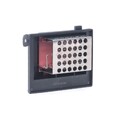 RIDEX 1385C0021 Steuergerät Heizung / Lüftung HVAC