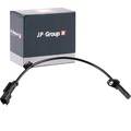 JP GROUP ABS-SENSOR RADDREHZAHL HINTEN passend für FORD TRANSIT | 1597104400
