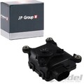 JP GROUP STELLELEMENT MISCHKLAPPE passend für AUDI A4 B5 VW PASSAT B5+5.5 SKODA