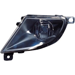Nebelscheinwerfer links H8 passend für BMW 5er Touring E61 E60 525d 520d 530d