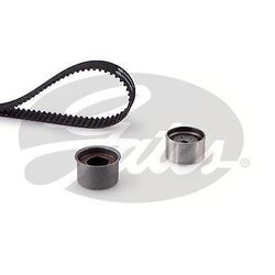 GATES EMH935 Ölabscheider, Kurbelgehäuseentlüftung für BMW