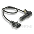 Kurbelwellensensor Impulsgeber Kurbelwelle für Fiat 1992 - 2000 Bremi 60186