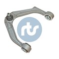 RTS Querlenker Dreieckslenker 96-05829-2 für 159 ALFA SPIDER Sportwagon BRERA