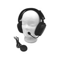 SteelSeries Gaming Headset da gioco wireless Arctis 7 DTS X v2.0 Surround Kopfhö