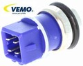 VEMO V10-99-0125 Sensor für Kühlmitteltemperatur Sensor für Audi für VW 