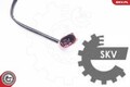 ESEN SKV 30SKV001 Sensor für Abgastemperatur Sensor Abgastemperatur 