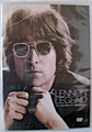 Lennon Legend The Very Best of John Lennon DVD 2003