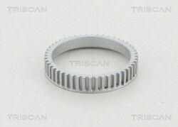 TRISCAN ABS Sensorring 8540 43419 für HYUNDAI KIA TUCSON SPORTAGE JM CARENS CRDi