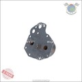 Ölkühler Motoröl NRF für MERCEDES UNIMOG U LK/LN2 1517 1317 1117 917 817 814 81