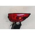 NEBELSCHEINWERFER HINTEN LINKS FÜR RENAULT SCENIC - SCENIC X-MOD (13-16) 2013
