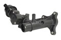 THERMOTEC D2R025TT Thermostat, Kühlmittel für FIAT,FORD,NISSAN,OPEL,RENAULT
