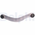 Stange/Strebe Radaufhängung DELPHI TC2566 für MERCEDES CLS A207 S204 KLASSE C207