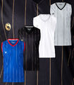 Herren Fitness Tank Top Muskelshirt Sleeveless T-Shirt Top Sport , Stark Soul®