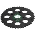 ORIGINAL® Schaeffler INA Zahnrad, Nockenwelle für Ford KA Opel CORSA D CORSA C