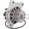 PIERBURG Wasserpumpe Motorkühlung 7.07152.44.0 für 7DB VW TRANSPORTER AUDI 70J 2