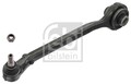 Querlenker Dreieckslenker FEBI BILSTEIN 41064 für LX 41065 CHRYSLER LE 300C SRT8